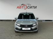 Lada (ВАЗ) Granta I Рестайлинг Тамбов  - изображение 23
