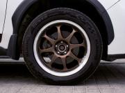 Subaru XV I Екатеринбург  - изображение 44