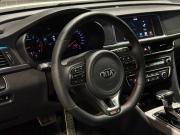 Kia Optima IV Челябинск  - изображение 46