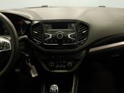 Lada (ВАЗ) Vesta I Иваново  - изображение 58
