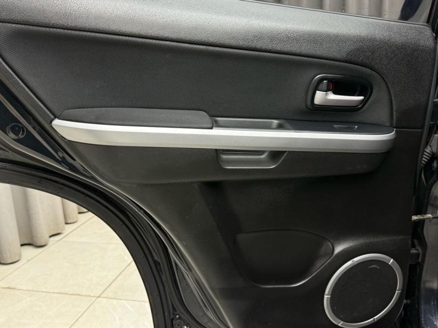 Suzuki Grand Vitara II Ижевск  - изображение 26