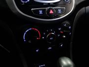 Hyundai Solaris I Минеральные Воды  - изображение 34