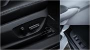 Toyota Camry VIII (XV70) Рестайлинг Москва  - изображение 21