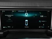 JETOUR T2 Ростов-на-Дону  - изображение 42
