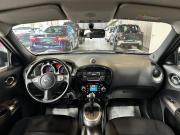 Nissan Juke I Рестайлинг Санкт-Петербург  - изображение 65