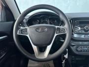 Lada (ВАЗ) Vesta I Тамбов  - изображение 36