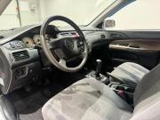 Mitsubishi Lancer IX Екатеринбург  - изображение 31