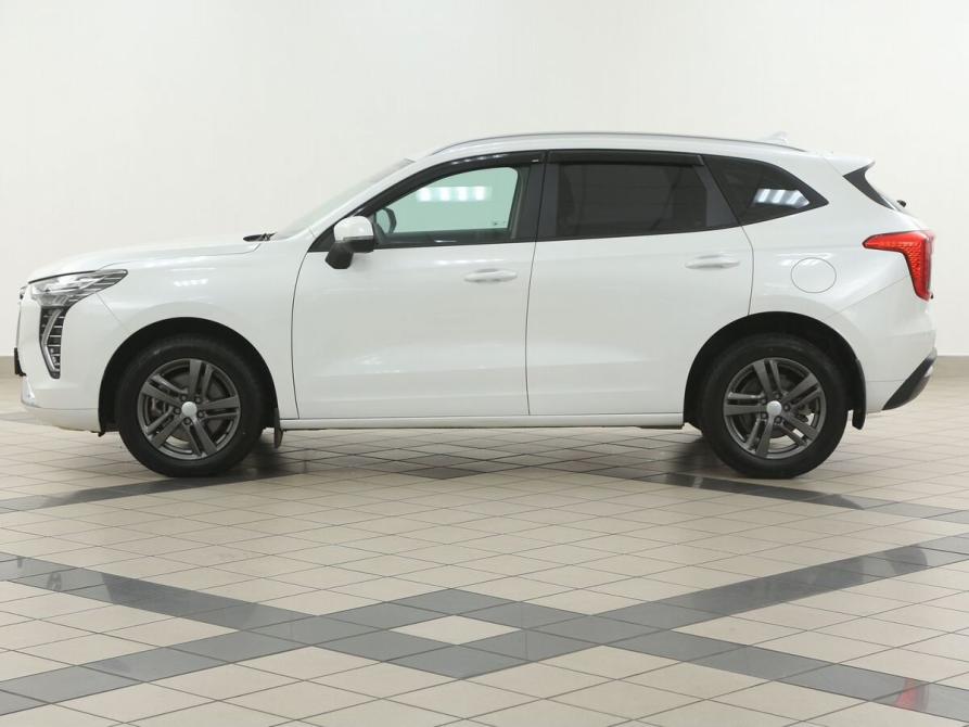 Haval Jolion I Иваново  - изображение 7