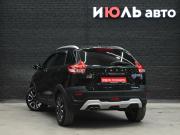 Lada (ВАЗ) XRAY I Екатеринбург  - изображение 22