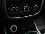 Renault Duster I Ижевск  - изображение 43