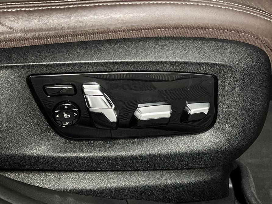BMW 6 серии IV (G32) Калининград  - изображение 10