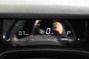 JETOUR DASHING I Ульяновск  - изображение 43