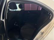 Skoda Rapid I Рестайлинг Чебоксары  - изображение 55