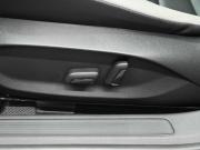 Volkswagen Bora IV (China Market) Рестайлинг Екатеринбург  - изображение 35