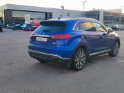 Hongqi HS5 I Санкт-Петербург  - изображение 8