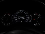 Mazda 6 III (GJ) Рестайлинг 2 Москва  - изображение 44
