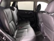 Nissan X-Trail III Рестайлинг Москва  - изображение 36