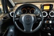 Opel Corsa D Рестайлинг II Уфа  - изображение 26