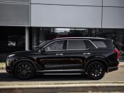 Hyundai Palisade I Санкт-Петербург  - изображение 43