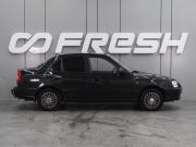 Hyundai Accent II Воронеж  - изображение 19