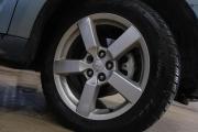 Mitsubishi Outlander II Новокузнецк  - изображение 48