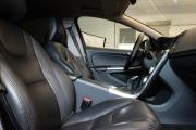 Volvo S60 II Рестайлинг Уфа  - изображение 33