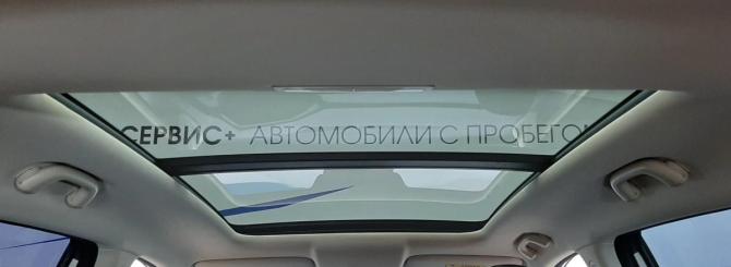 Changan CS55 Plus II с пробегом 2023 года, цена 1 950 000 рублей, 35969 км, внедорожник, Автокод Объявления
