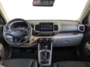 Hyundai Venue I Москва  - изображение 43