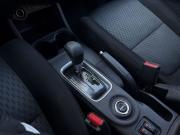 Mitsubishi Outlander III Рестайлинг 2 Самара  - изображение 26