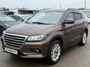 Haval H2 Пермь  - изображение 8