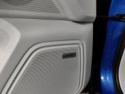 Porsche Macan I Москва  - изображение 43