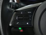 Kia Sportage V Иваново  - изображение 65