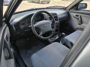 Lada (ВАЗ) 2112 Новосибирск  - изображение 33