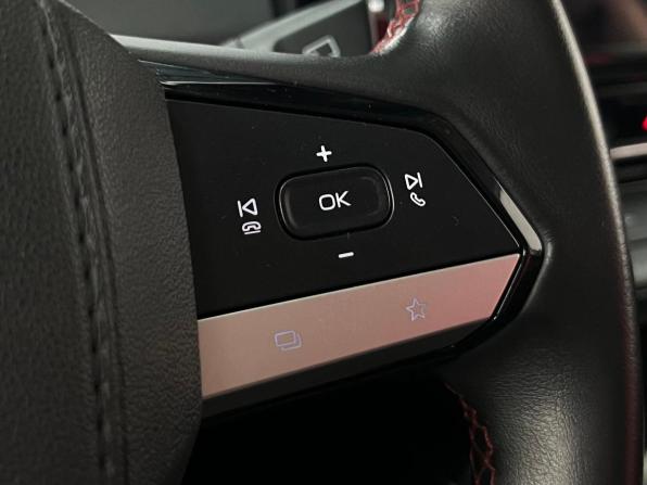 Changan CS55 Plus II с пробегом 2023 года, цена 2 000 000 рублей, 52096 км, внедорожник, Автокод Объявления