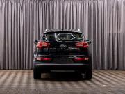 Kia Sportage III Краснодар  - изображение 22