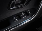 Kia Ceed II Краснодар  - изображение 43
