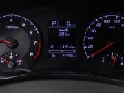 Hyundai Solaris II Рестайлинг Москва  - изображение 27