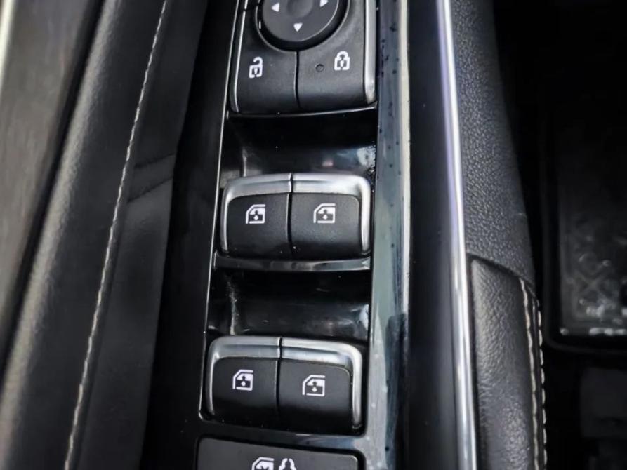 Kia Sorento IV Челябинск  - изображение 26