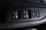 Changan CS35 Plus I Рестайлинг Брянск  - изображение 42