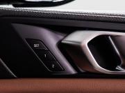 BMW X5 IV (G05/G18) Москва  - изображение 49