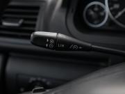 Mercedes-Benz A-Класс II (W169) Рестайлинг Москва  - изображение 38