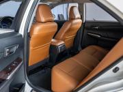 Toyota Camry VII (XV50) Рестайлинг Краснодар  - изображение 37