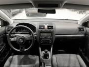 Volkswagen Jetta V Казань  - изображение 39