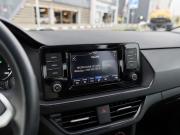 Volkswagen Polo VI Казань  - изображение 22