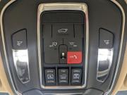 Jeep Grand Cherokee V (WL) Москва  - изображение 53