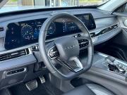 Chery Tiggo 8 Pro Max I Энгельс  - изображение 46