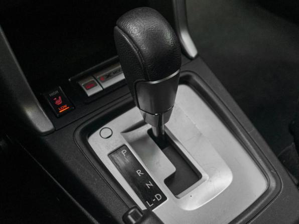 Subaru Forester IV с пробегом 2013 года, цена 1 520 000 рублей, 177002 км, внедорожник, Автокод Объявления