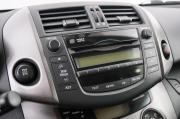 Toyota RAV4 III (XA30) Рестайлинг Красноярск  - изображение 40