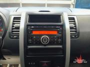 Nissan X-Trail II Рестайлинг Пермь  - изображение 34