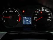 УАЗ Pickup I Рестайлинг 2 Ставрополь  - изображение 32